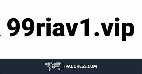 微拍国产视频,捕捉生活瞬间,展现时代风采