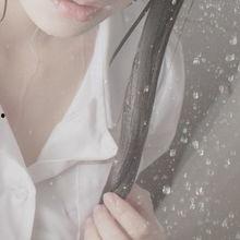 精品国产福利视频在线观看